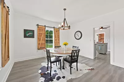 1361 Highway 521, Andrews, SC 29510 - Photo 14
