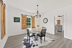 1361 Hwy 521, Andrews, SC 29510 - Photo 14