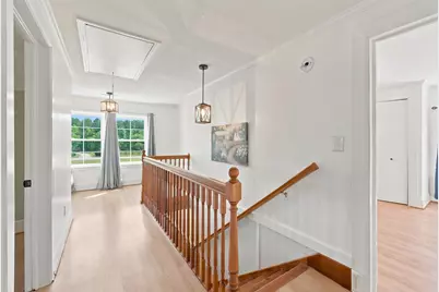 1361 Highway 521, Andrews, SC 29510 - Photo 22