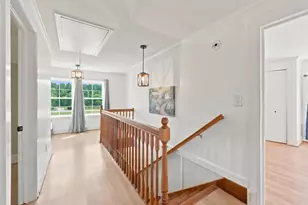 1361 Hwy 521, Andrews, SC 29510 - Photo 22