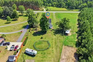 1361 Hwy 521, Andrews, SC 29510 - Photo 50