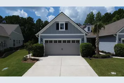5877 Cremona Dr., Myrtle Beach, SC 29577 - Photo 40