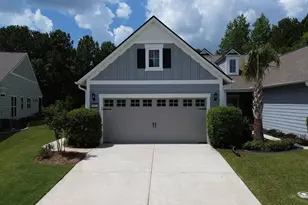 5877 Cremona Dr, Myrtle Beach, SC 29577 - Photo 40