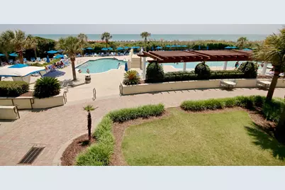 5877 Cremona Dr., Myrtle Beach, SC 29577 - Photo 76