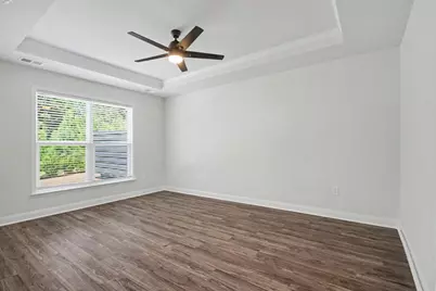5877 Cremona Dr., Myrtle Beach, SC 29577 - Photo 26