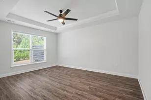 5877 Cremona Dr, Myrtle Beach, SC 29577 - Photo 26
