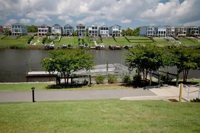 5877 Cremona Dr., Myrtle Beach, SC 29577 - Photo 68