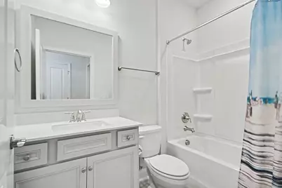 5877 Cremona Dr., Myrtle Beach, SC 29577 - Photo 22