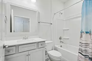 5877 Cremona Dr, Myrtle Beach, SC 29577 - Photo 22