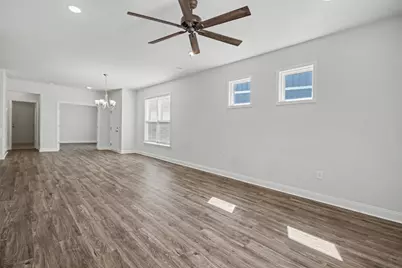 5877 Cremona Dr., Myrtle Beach, SC 29577 - Photo 14