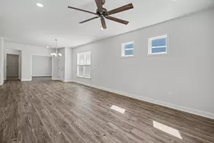 5877 Cremona Dr, Myrtle Beach, SC 29577 - Photo 14