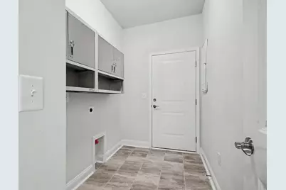 5877 Cremona Dr., Myrtle Beach, SC 29577 - Photo 20