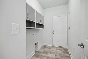 5877 Cremona Dr, Myrtle Beach, SC 29577 - Photo 20