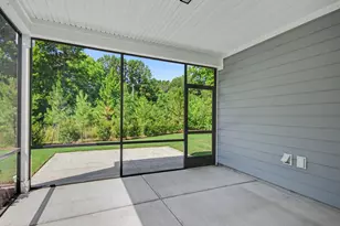 5877 Cremona Dr, Myrtle Beach, SC 29577 - Photo 30