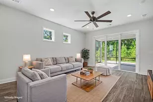 5877 Cremona Dr, Myrtle Beach, SC 29577 - Photo 12