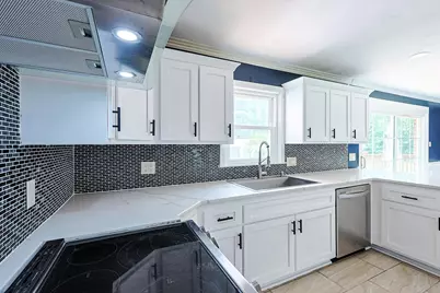 7638 S Highway 905, Longs, SC 29568 - Photo 6