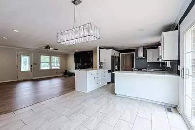 7638 S Highway 905, Longs, SC 29568 - Photo 8
