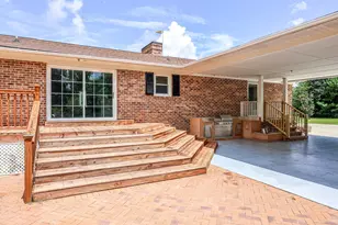 7638 S Hwy 905, Longs, SC 29568 - Photo 34