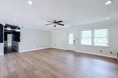 7638 S Highway 905, Longs, SC 29568 - Photo 14