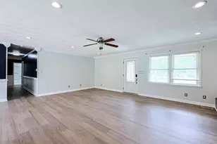 7638 S Hwy 905, Longs, SC 29568 - Photo 14