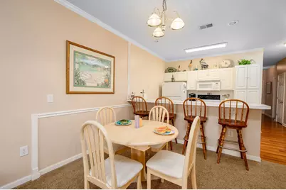 4501 West Harbor Ct. #R-9, Little River, SC 29566 - Photo 6