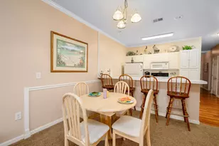 4501 West Harbor Ct, Little River, SC 29566 - Photo 6