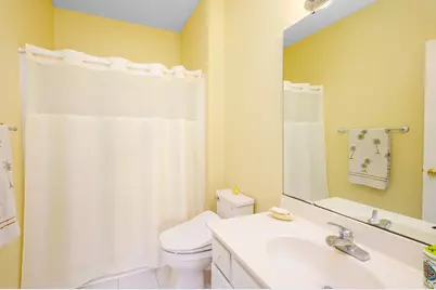 4501 West Harbor Ct. #R-9, Little River, SC 29566 - Photo 14