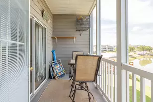 4501 West Harbor Ct, Little River, SC 29566 - Photo 22