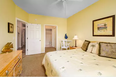4501 West Harbor Ct. #R-9, Little River, SC 29566 - Photo 12