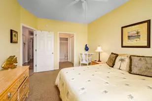 4501 West Harbor Ct, Little River, SC 29566 - Photo 12