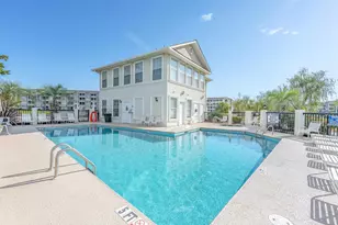4501 West Harbor Ct, Little River, SC 29566 - Photo 30