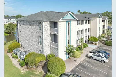 4501 West Harbor Ct. #R-9, Little River, SC 29566 - Photo 34