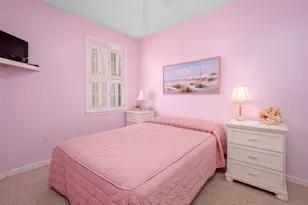 4501 West Harbor Ct, Little River, SC 29566 - Photo 20