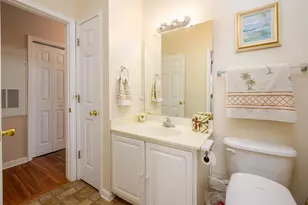 4501 West Harbor Ct, Little River, SC 29566 - Photo 18