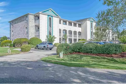 4501 West Harbor Ct. #R-9, Little River, SC 29566 - Photo 46