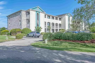 4501 West Harbor Ct, Little River, SC 29566 - Photo 46