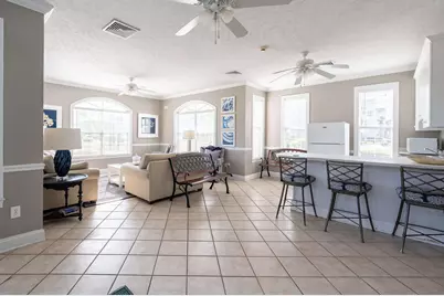4501 West Harbor Ct. #R-9, Little River, SC 29566 - Photo 28