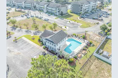 4501 West Harbor Ct. #R-9, Little River, SC 29566 - Photo 24