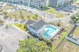 4501 West Harbor Ct, Little River, SC 29566 - Photo 24