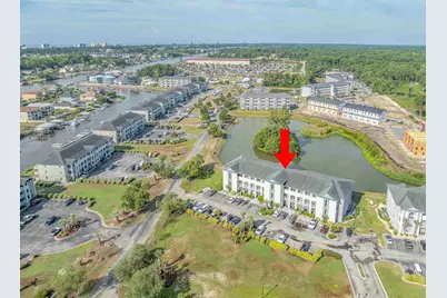 4501 West Harbor Ct. #R-9, Little River, SC 29566 - Photo 42