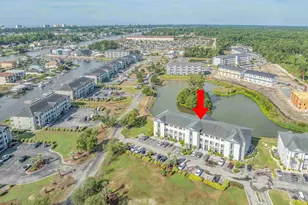 4501 West Harbor Ct, Little River, SC 29566 - Photo 42