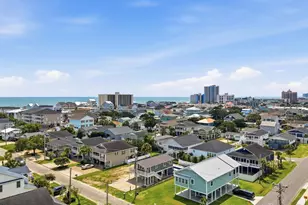 317 29th Ave N, North Myrtle Beach, SC 29582 - Photo 46