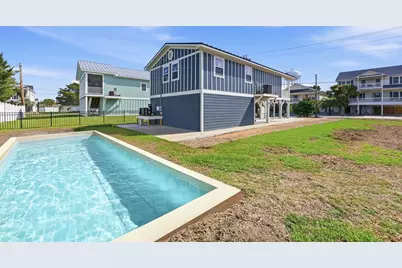 317 29th Ave. N, North Myrtle Beach, SC 29582 - Photo 36