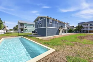 317 29th Ave N, North Myrtle Beach, SC 29582 - Photo 36