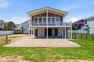 317 29th Ave N, North Myrtle Beach, SC 29582 - Photo 42