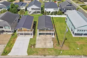 317 29th Ave N, North Myrtle Beach, SC 29582 - Photo 38