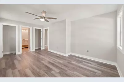 317 29th Ave. N, North Myrtle Beach, SC 29582 - Photo 24