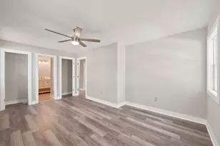 317 29th Ave N, North Myrtle Beach, SC 29582 - Photo 24
