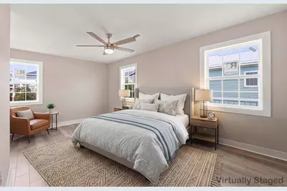 317 29th Ave. N, North Myrtle Beach, SC 29582 - Photo 12