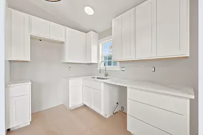 317 29th Ave. N, North Myrtle Beach, SC 29582 - Photo 18